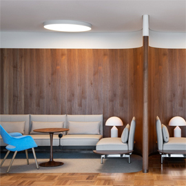 90cm Ceiling Light $539 (was $1459)